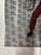 2010s Keng Lau Signed and numbered 3/35 Pop Art Holographic 3D image of Bruce Lee For Sale - Image 5 of 10
