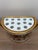 2007 Royal Crown Derby Imari Bough Pot For Sale - Image 10 of 14