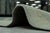 Textile Turkish Oushak Rug 10'2" x 13'2" #18546 For Sale - Image 7 of 8