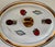 Georges Briard Georges Briard Enamel Casserole Dish Vintage 1960s For Sale - Image 4 of 8