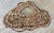 Mid 20th-Century Rustic Adirondack-Style Branch & Twig Willow & Branch Wall Pocket For Sale - Image 11 of 12