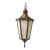 Antique American Lantern For Sale