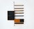 Wall Unit by Luigi Fornasari, 1950s For Sale - Image 14 of 14