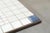Metal Table with Tiled Mosaic Top, 1950s For Sale - Image 7 of 13
