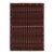 Rug & Kilim’s Baluch Tribal Rug With Colorful Geometric Patterns For Sale