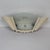 French Wall Sconce, 1940s For Sale - Image 4 of 6
