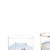 Glass and Crystal - Three glasses. Portuguese; from the first half of the 20th century, made of glass with polychrome...