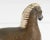 Stig Lindberg Gustavsberg Brown Ceramic Horse For Sale In Indianapolis - Image 6 of 10