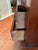 Early 19th Century Petite Empire Commode on Paw Feet For Sale - Image 4 of 11