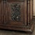 Antique 19th Century French Renaissance Revival Walnut Buffet For Sale - Image 18 of 18
