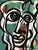 Peter Keil is a German artist who focuses primarily on abstract expressionism. Keil painted with some of the greats,...