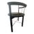 Pair of Crump & Kwash Lloyd Chairs - Brand New For Sale