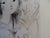 Mily Possoz, Jeune fille au muguet, Etching For Sale - Image 5 of 8