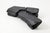 Early 21st Century Sculptural Coffee Table from Logniture For Sale - Image 5 of 18