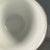 Vintage Qing Famille Rose Porcelain Teacup – Peony & Lattice Motif, Qianlong Mark For Sale In Los Angeles - Image 6 of 9