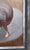 1990s Patric Coogan Abstract Study Dog (1935-2025) For Sale - Image 5 of 5