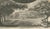 After Reynolds, Horace Walpole Portrait, Strawberry Hill, Engraving, 1787 For Sale - Image 6 of 9