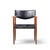 Ejner Larsen & Aksel Bender-Madsen for Willy Beck Mid Century Danish Teak Dining Chairs - Set of 6 For Sale - Image 11 of 17