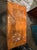19th C. Biedermeier Walnut Inlaid Commode For Sale In Dallas - Image 6 of 12