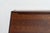 No. 63 Secretary from Kai Kristiansen, Denmark, 1960s For Sale - Image 9 of 18