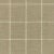 Schumacher Glenariff Linen Check Fabric in Natural For Sale
