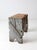 Antique Primitive Bench Stool For Sale - Image 6 of 12