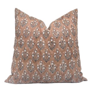 Fabdivine Decorative Pillow Cover 26x26 Inch - Neelgagan For Sale