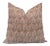 Fabdivine Decorative Pillow Cover 26x26 Inch - Neelgagan For Sale