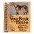 "The Year Book of the Horse" 1934 Kelley, Robert F. For Sale