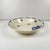 Low Salad Bowl from Badonviller, 1920s For Sale - Image 9 of 9