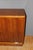 Art Deco Chest of Drawers with Doors, 1930 For Sale - Image 3 of 14