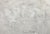 Pierre Marie Brisson, Composition, 1980, Carborundum Engraving For Sale - Image 6 of 7