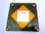 Green Murano Sommerso Glass Ashtray by Flavio Poli for Seguso, 1970s For Sale - Image 8 of 10