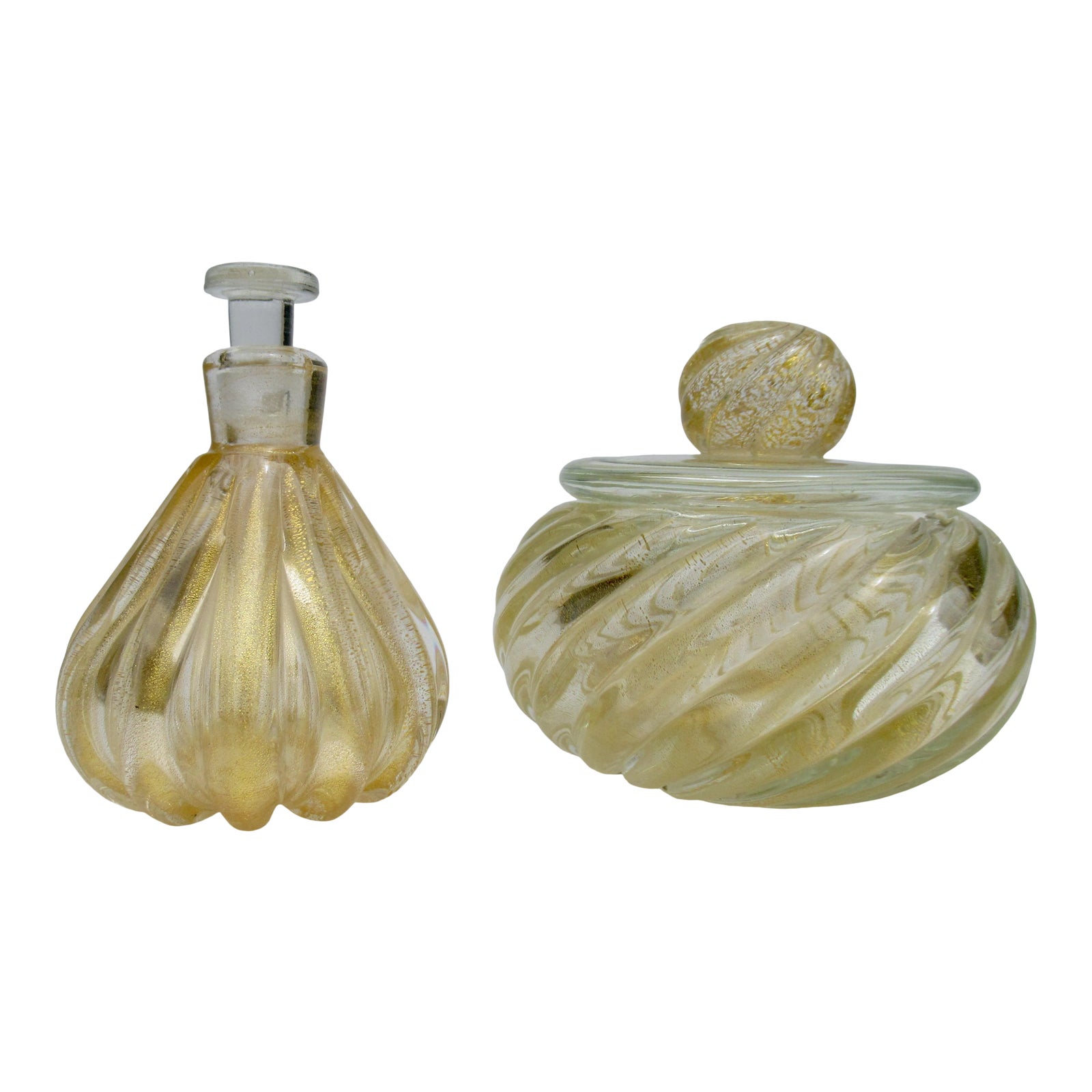 c1950s-barovier-and-toso-hand-