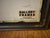 Industrial “Motoclistsa 2” (1923) by Fortunato Depero Italian Art Print Published in Italy 1995 For Sale - Image 3 of 9
