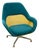 Steelcase Coalesse Sw_1 Lounge Chair For Sale