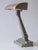 Art Deco Desk Lamps, 1920s, Set of 2 For Sale - Image 14 of 18
