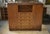 Brown Art Deco Walnut Wardrobe by Louis Majorelle, 1930s For Sale - Image 8 of 14
