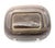 Bitossi 1970s Stoneware Serving Platter For Sale - Image 4 of 10