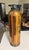 Vintage Brass Fire Extinguisher General, Quick Aid 1900’s Excellent Condition Excellent condition This vintage brass fire...
