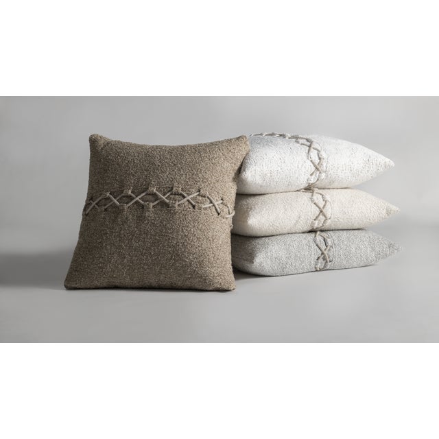 Lancaster upholstery is masterfully handcrafted in High Point, NC with solid hardwood frames, 8-way hand-tied spring up,...