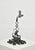Yannick Bouillault, The Surprising Faucet, 2025, Steel For Sale - Image 6 of 6