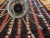 Authentic Mid-Century Sputnik Ceiling Fixture For Sale - Image 4 of 9