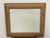 Late 20th Century Caroline Burnett "Arc De Triomphe" Original Oil Painting, Framed For Sale - Image 12 of 12