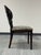 Rustic Dining Side Chair ~ Set of 6 For Sale In Saint Louis - Image 6 of 11