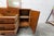 Wood Vintage Teak Dressing Table, 1960s For Sale - Image 7 of 18