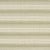 Schumacher Sample - Schumacher Sabine Performance Stripe Fabric In Green For Sale - Image 4 of 4