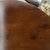 Late 20th Century Ethan Allen British Classics Pineapple Pedestal Table For Sale In Raleigh - Image 6 of 8