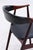 Mid-Century Danish Teak Chair by Th. Harlev for Farstrup Møbler, 1960s For Sale - Image 9 of 16