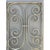 Vintage Wrought Iron Scrollwork Panels For Sale In West Palm - Image 6 of 12